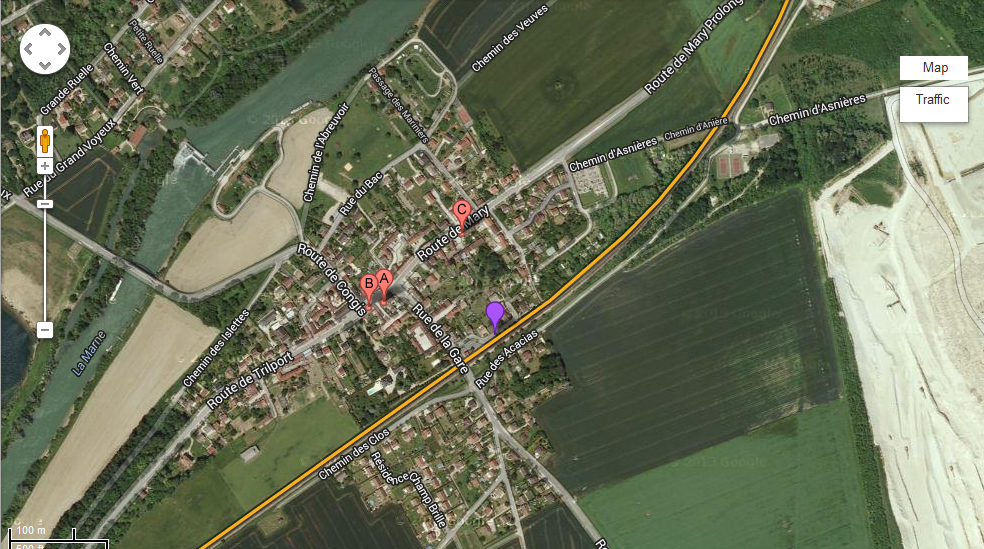 Christopher Greaves Detail Isles-Armentieres.png